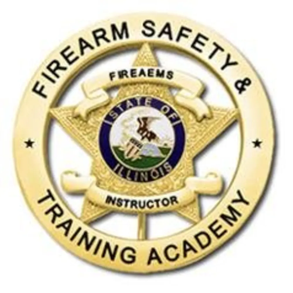 Firearm Safety & Training Academy