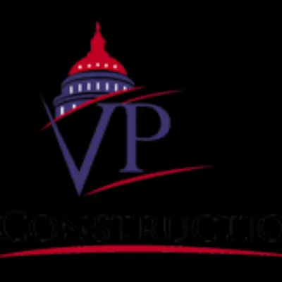 VP Construction, LLC