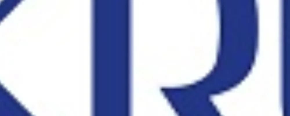 KRE Group LLC