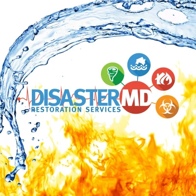 Disaster MD