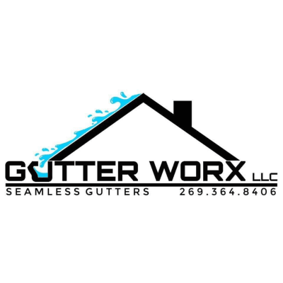 Gutter Worx LLC