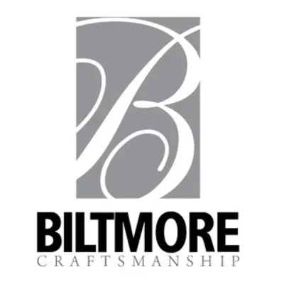 Biltmore Craftsmanship Inc