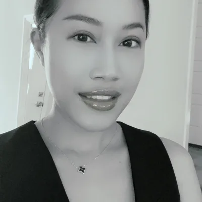 GlowbyAshleyM