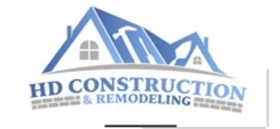 HD Construction & Remodeling, LLC