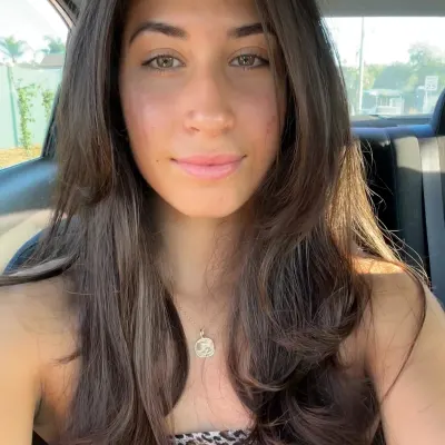 Valeria Rivera
