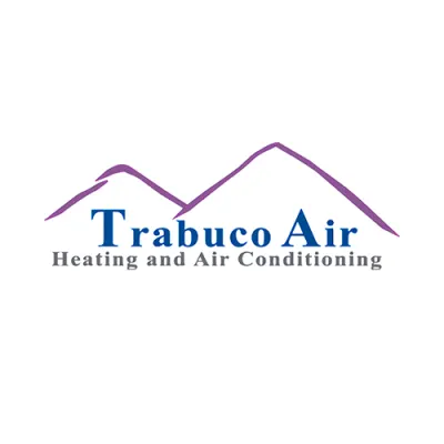 Trabuco Air Heating And Air Conditioning