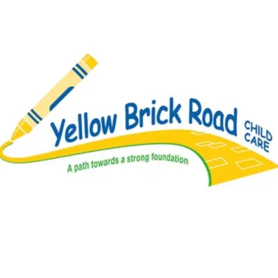 Yellow Brick Road Child Care, LLC