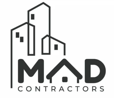 MAD Contractors