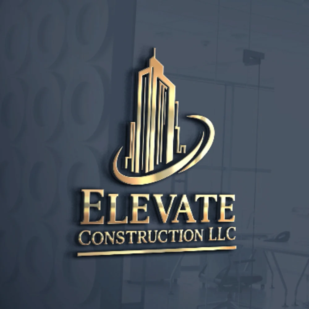 Elevate Construction LLC