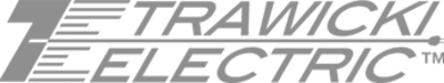 Trawicki Electric LLC