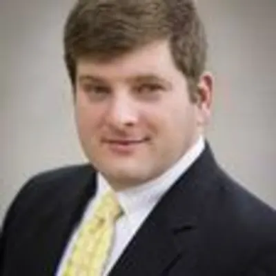 P.C. Law Group, Inc.