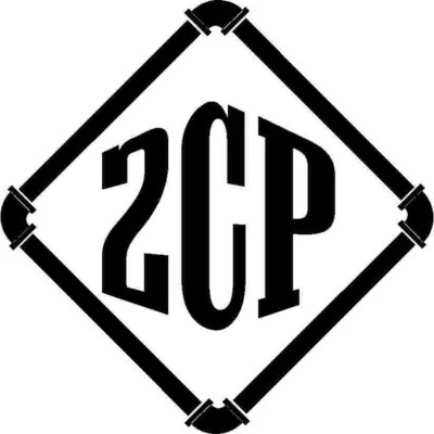 2 Code Plumbing, LLC