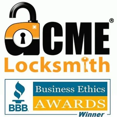Acme Locksmith