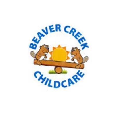 Beaver Creek Childcare