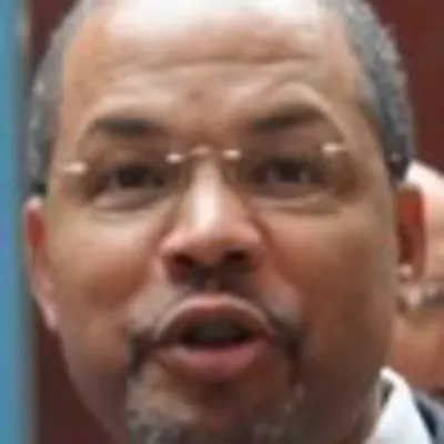 Evans & Al Shabazz LLP