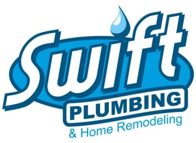 Swift Plumbing & Home Remodeling