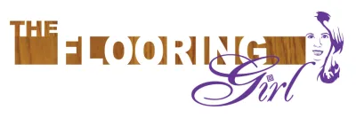 The Flooring Girl