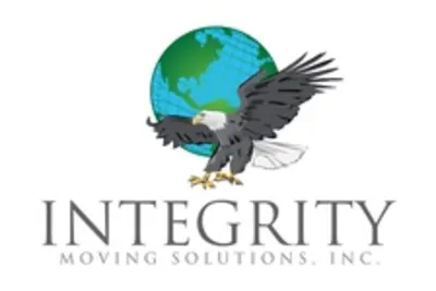 Integrity Moving Solutions, Inc.