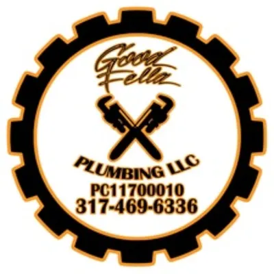 Goodfella Plumbing LLC