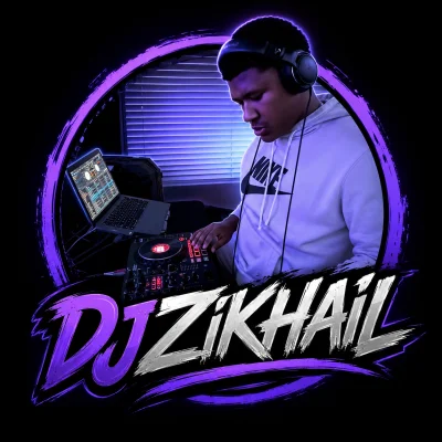 DJZIKHAIL
