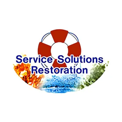 Service Solutions Restoration