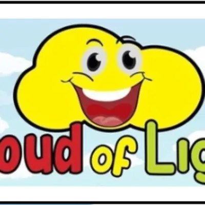 Cloud Of Light Christian Day Care - Education And Art Center
