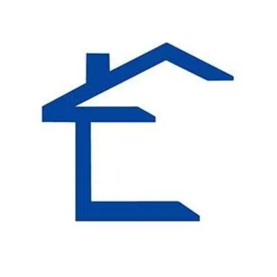 One Construction LLC