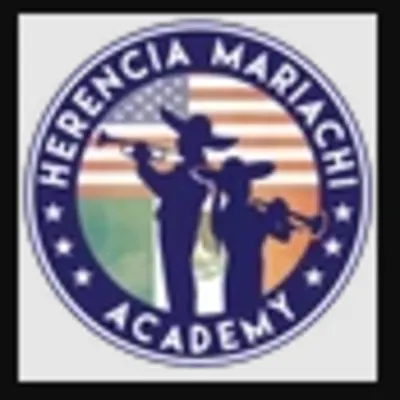 Herencia Mariachi Academy