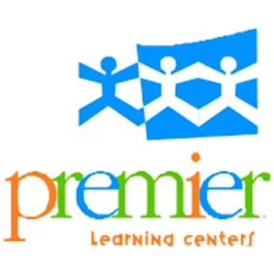 Premier Learning Center