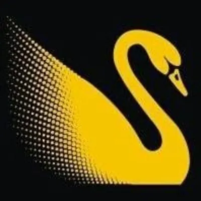 Golden Swan Services 