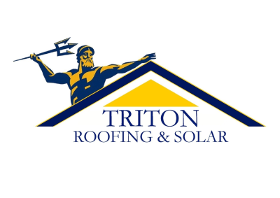 Triton Roofing & Solar