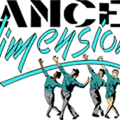 Dance Dimensions