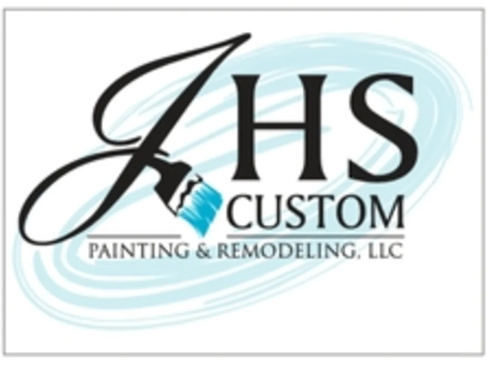JHS Custom Painting And Remodeling, LLC