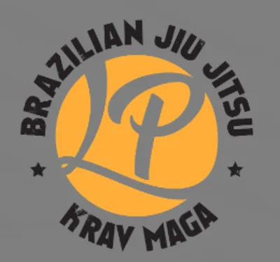 LP Martial Arts