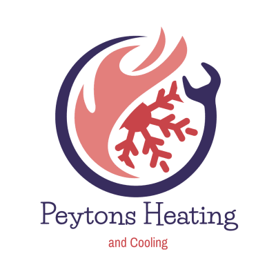 Peyton HVAC