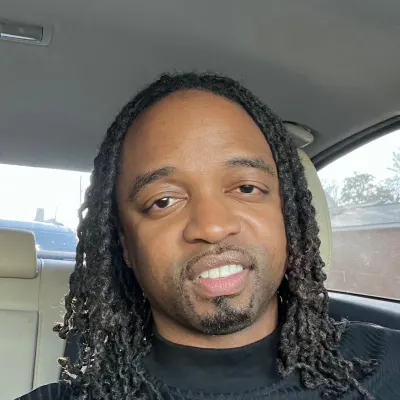 Myron Lekeif LLC