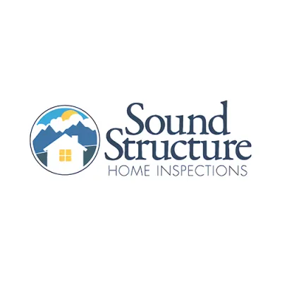 Sound Structure Home Inspections