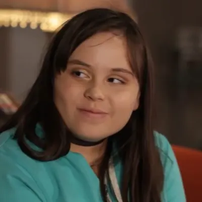 Nalani Acting