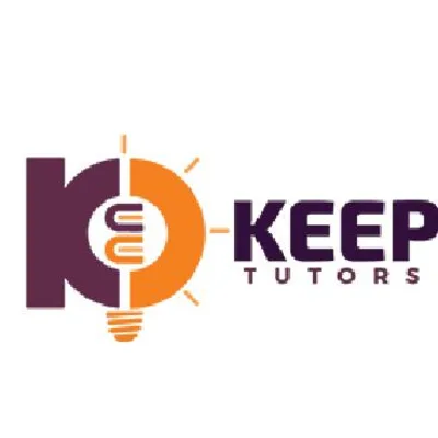 Keep Tutors