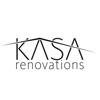 Kasa Renovations, LLC