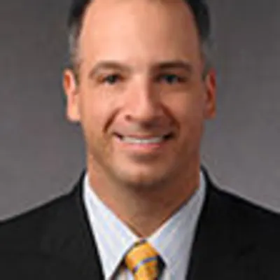 Nelson Mullins Riley & Scarborough LLP