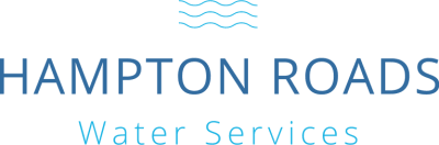 Hampton Roads Water Services