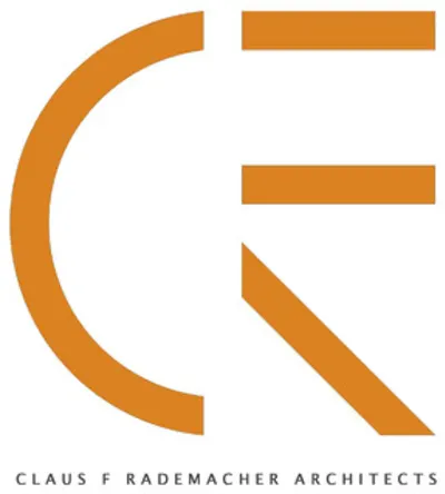 Claus F. Rademacher Architects