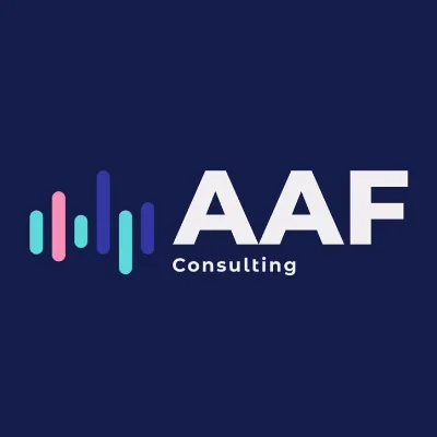 AAF