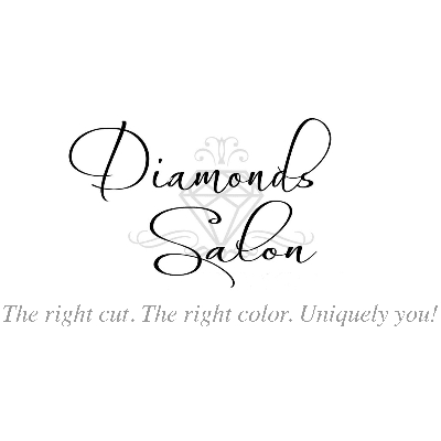 Diamonds Salon