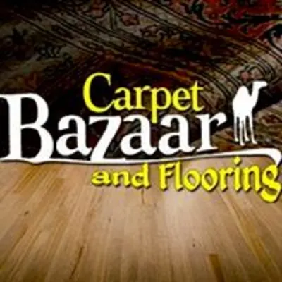 Carpet Bazaar And Flooring