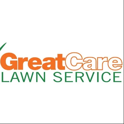 Great Care Lawn Service