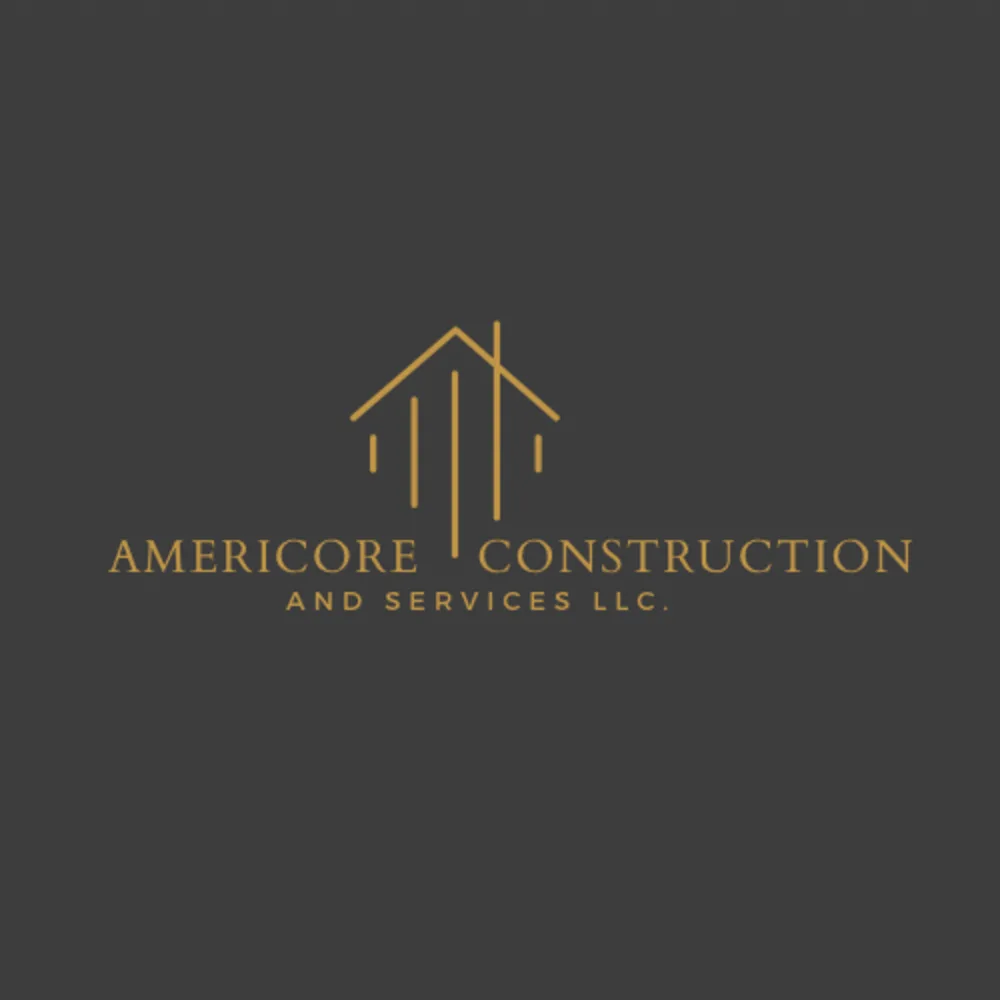 AMERICORE CONSTRUCTION & SERVICES LLC