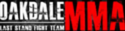 Oakdale MMA