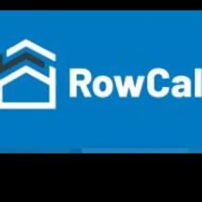 RowCal